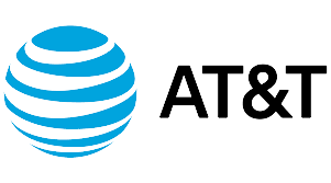 AT & T