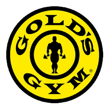 golds gym