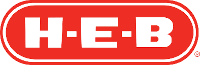 heb