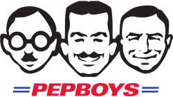 pepboys