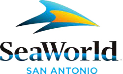 seaworld san antonio