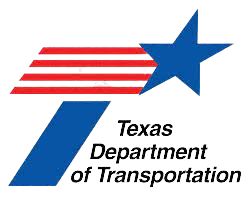 texas department of transformation