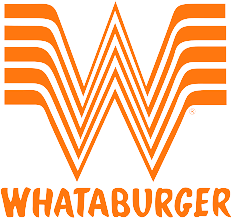 whataburger2